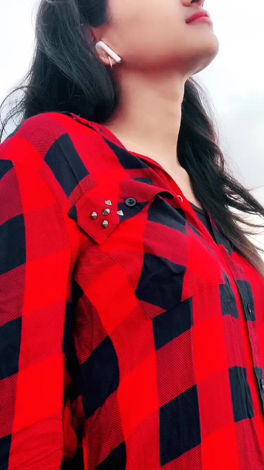 @P.frooty1005