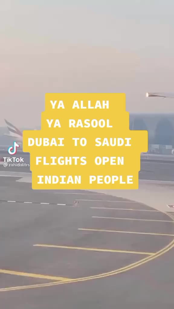 @Sartajmian Sartajmia