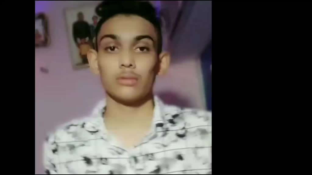 @_crazy_patidar_
