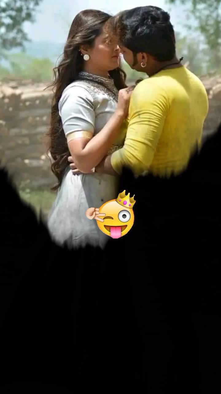 @𝐊𝐡𝐞𝐬𝐚𝐫𝐢𝐥𝐚𝐥𝐘𝐚𝐝𝐚𝐯