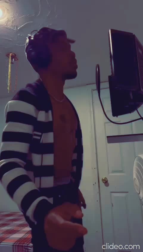 @BADBREED876