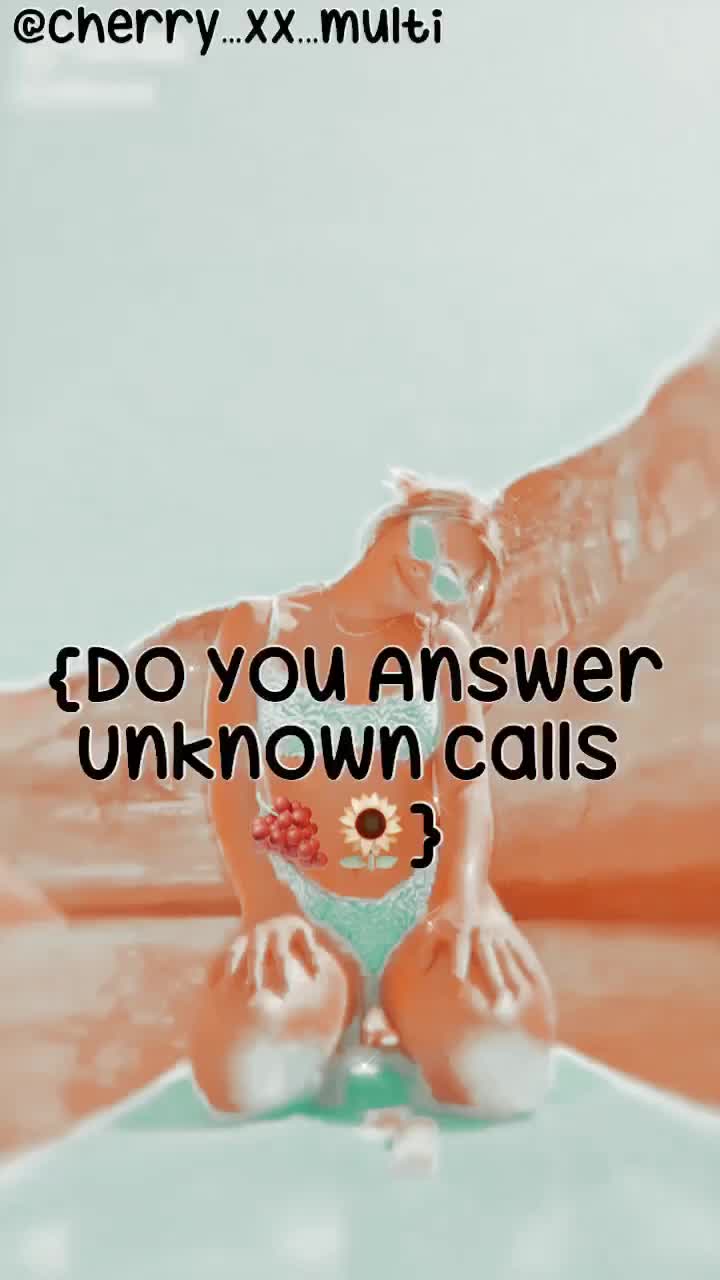 @multi acc ๐๐