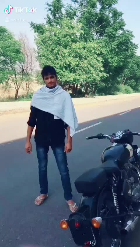 @user8597604802454