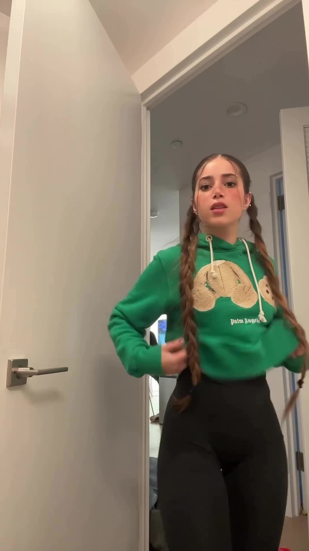 @ 
