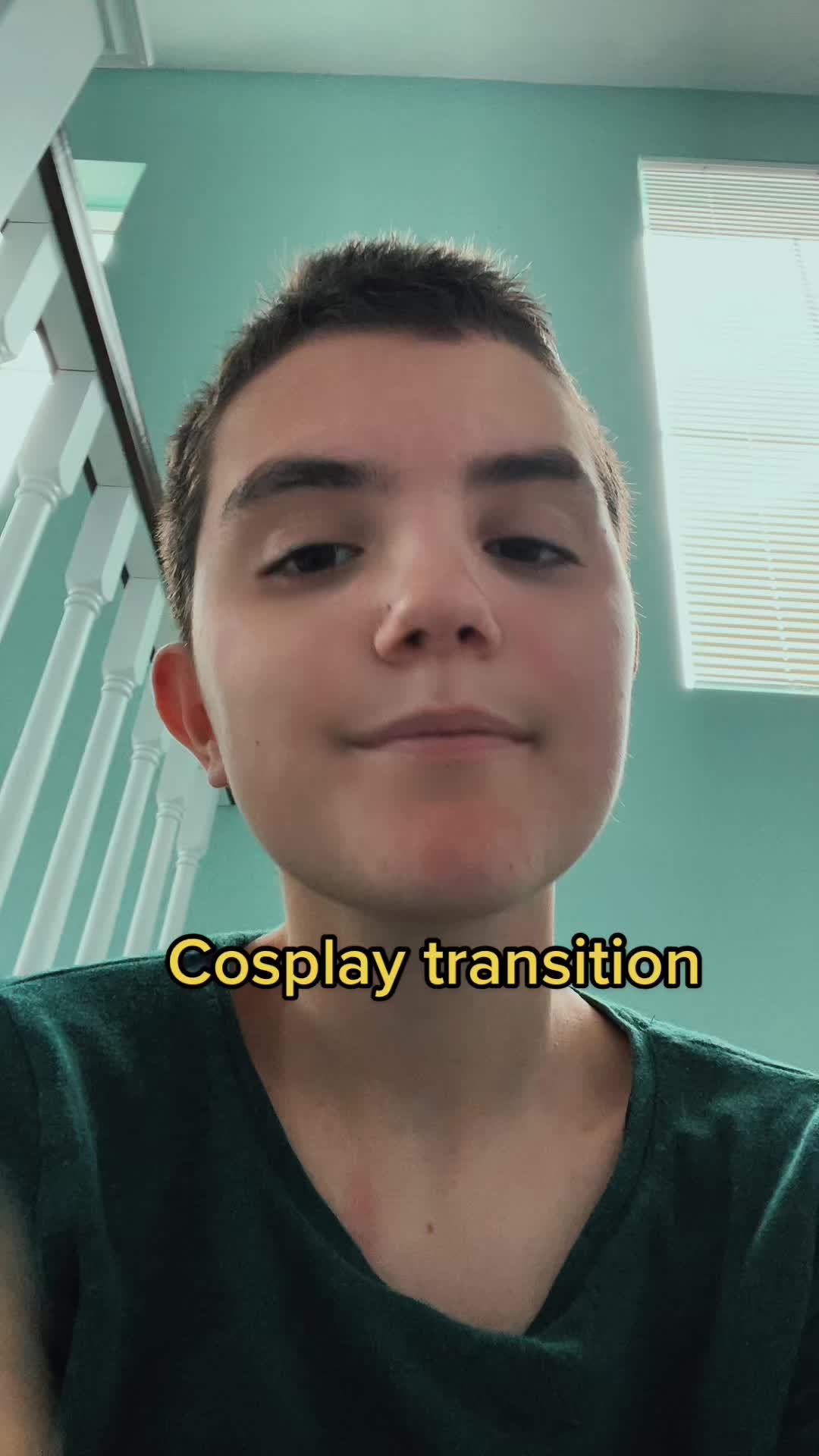 @Xen💜