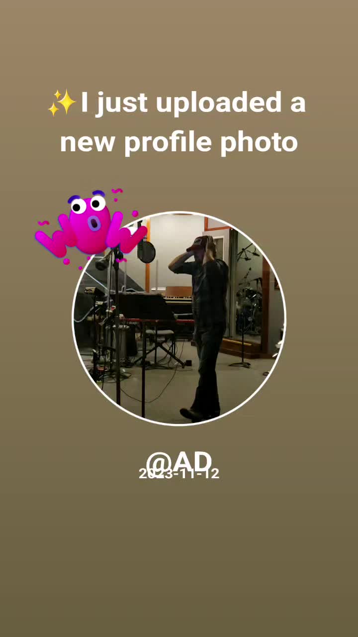 @AD