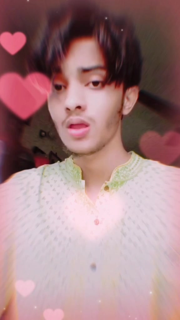 @👑 Salman Ramim 👑