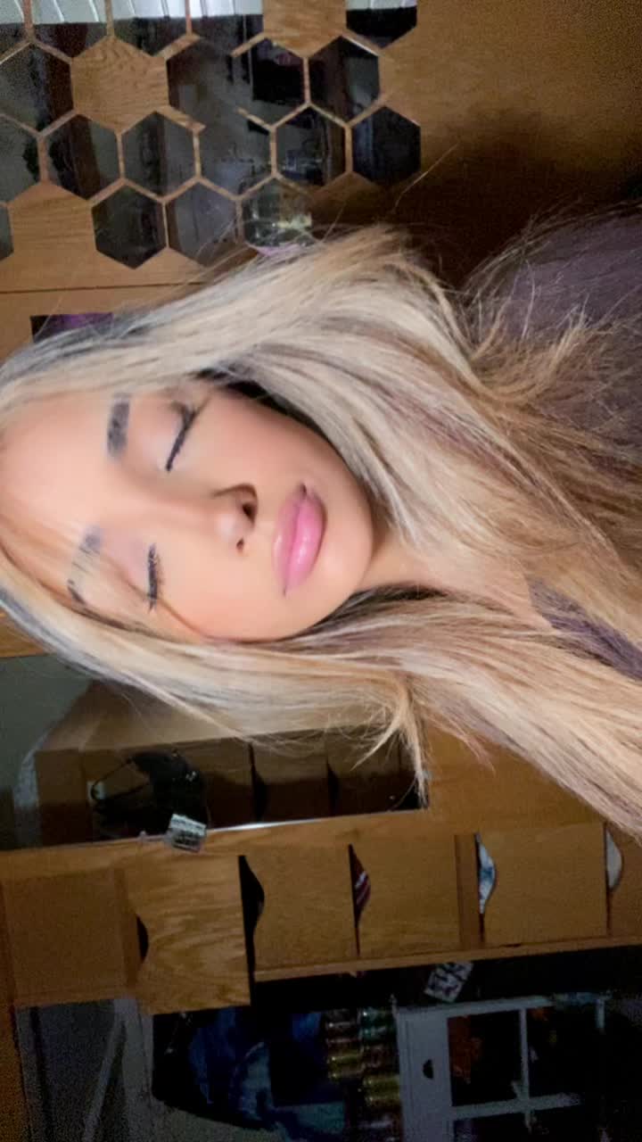 @ileanapt2