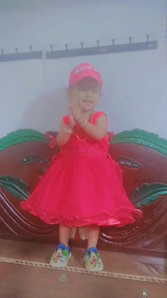 @sabitra