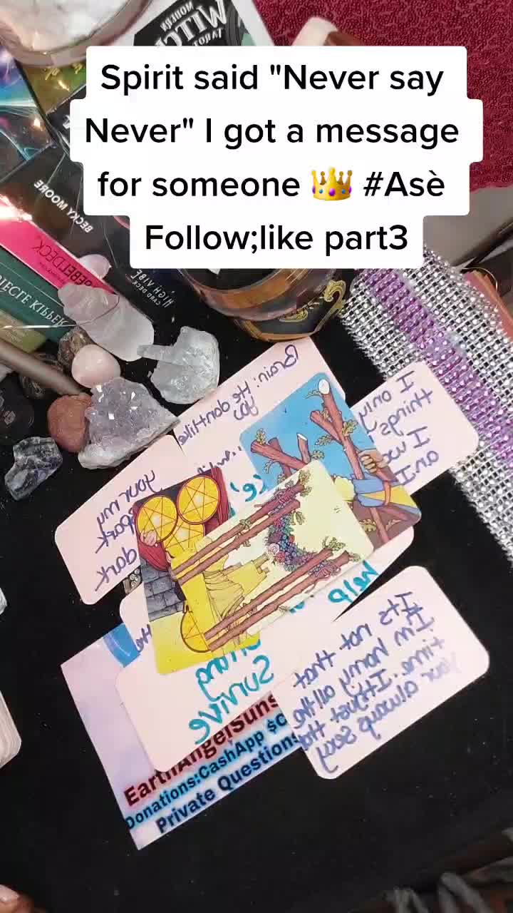 @Healing Hands Of Heaven llc
