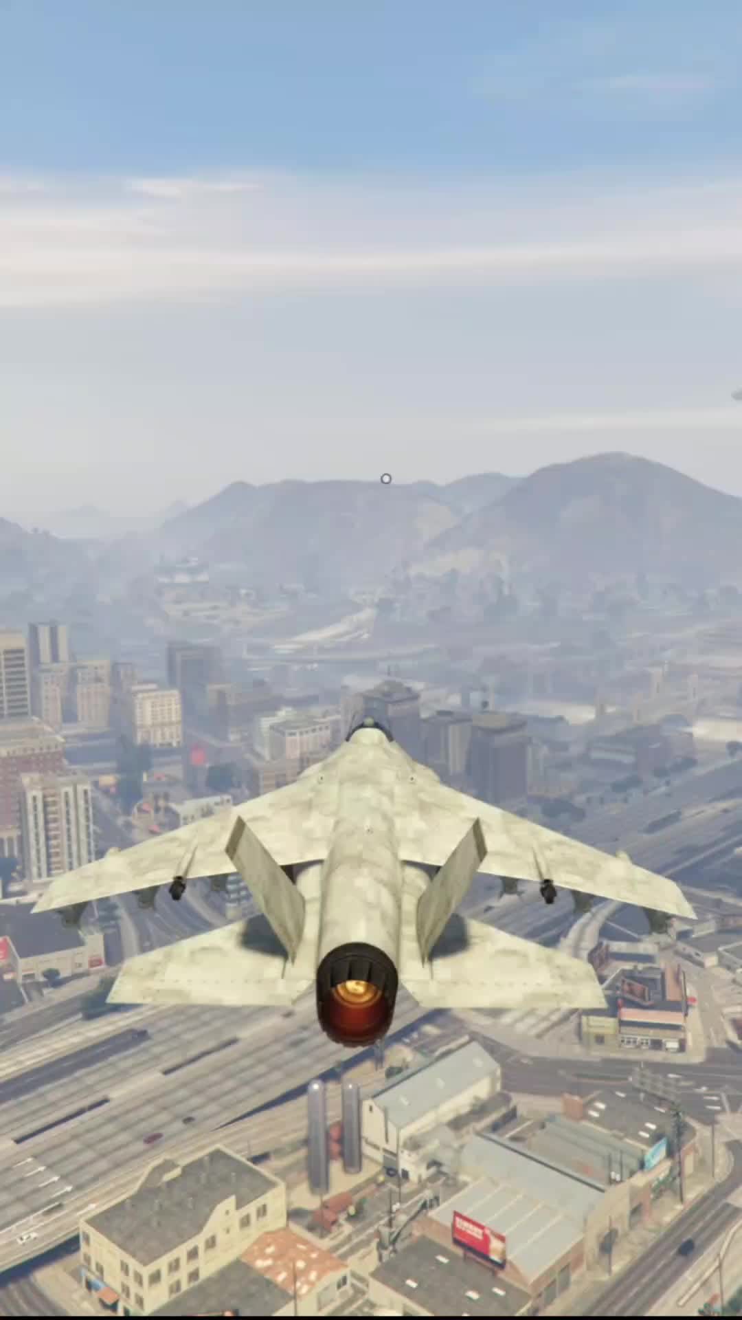 @PaperCutzHurt