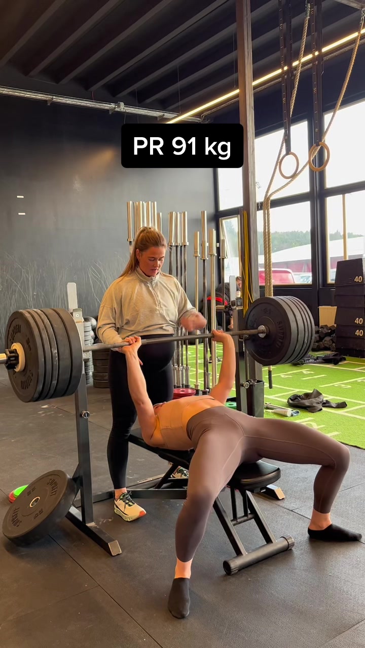 @Vala Sigfinns