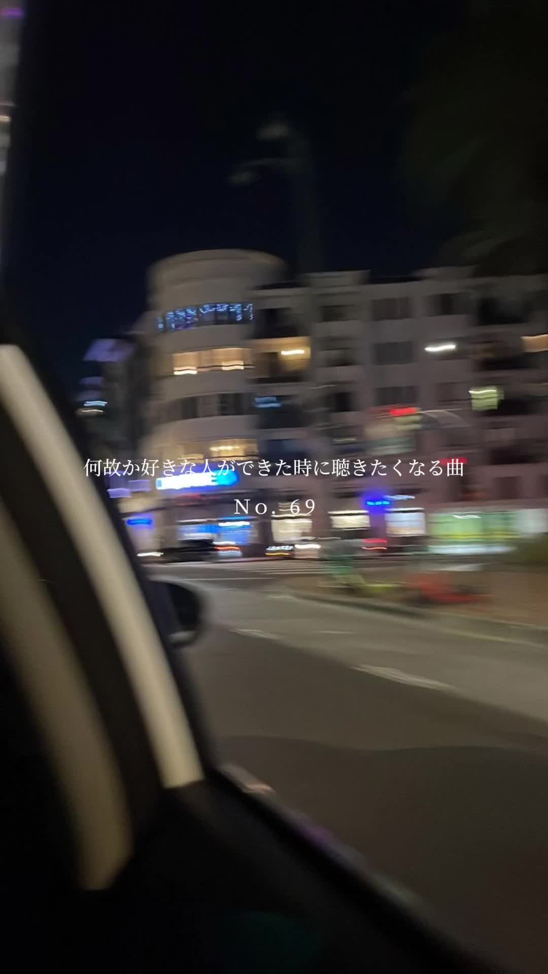 @チュッパチャップス🐻❄️🐼