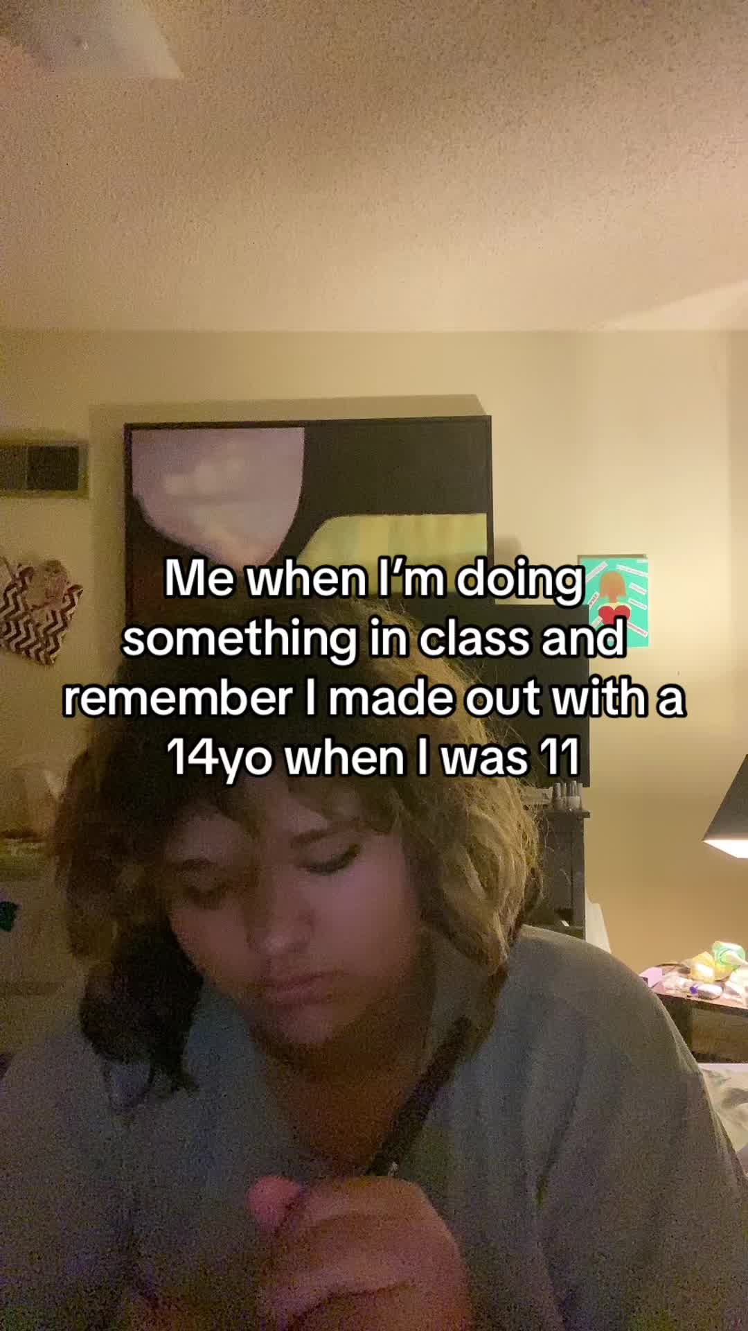 @Ash