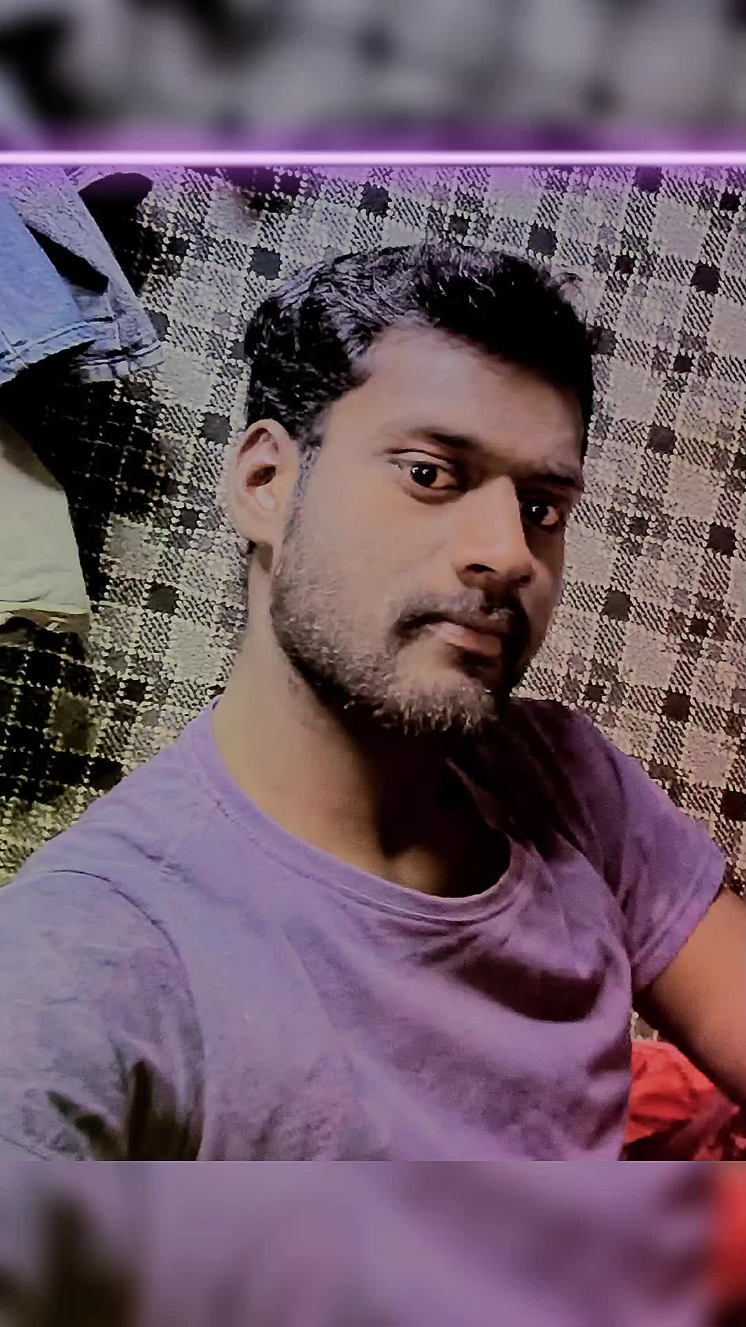@Jayaprakash Jayar999