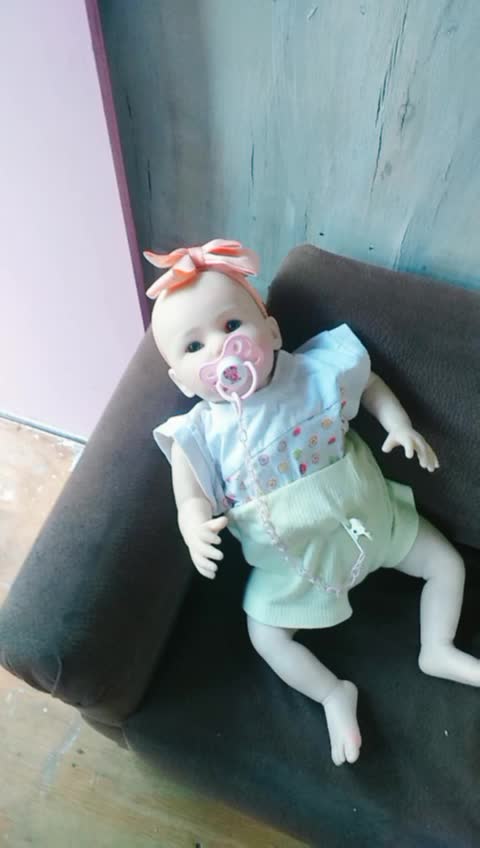 @๐ฉ๐๐๐๐ โ๏ธ