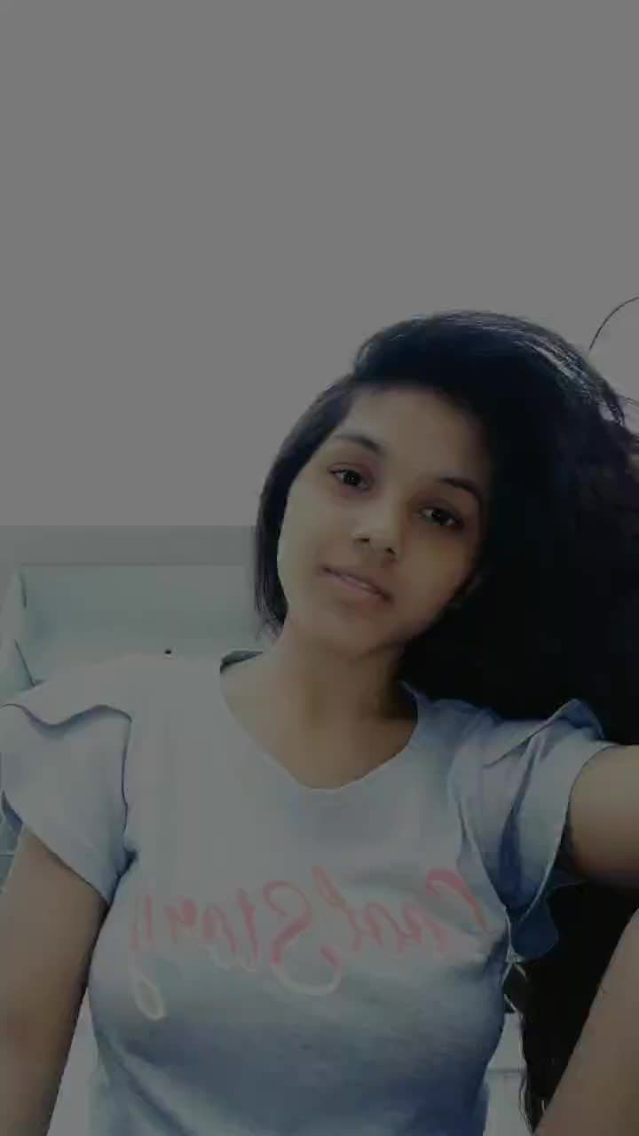 @Eli Jyoti Sanga