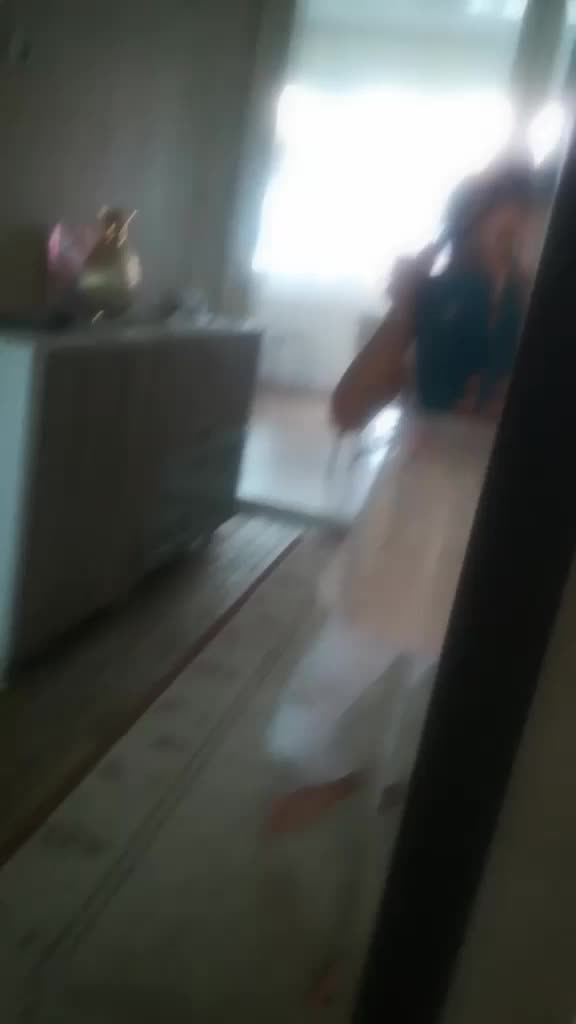 @Nesrin Menteşe