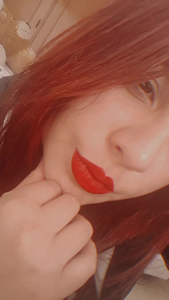 @Vanesa Beta