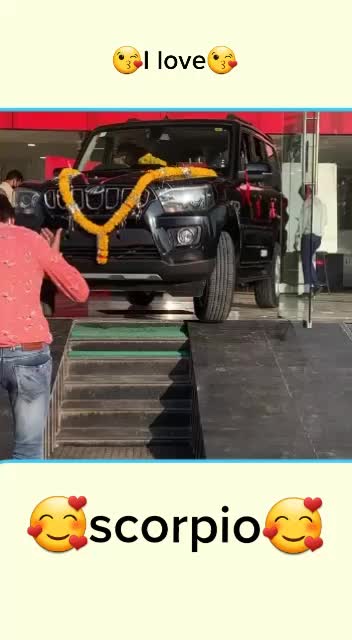 @brajeshlodha77