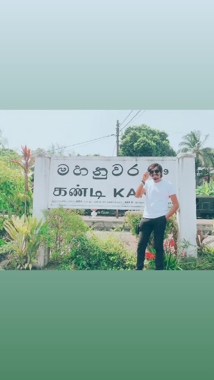 @❤️🥰_KANI_🥴❤️