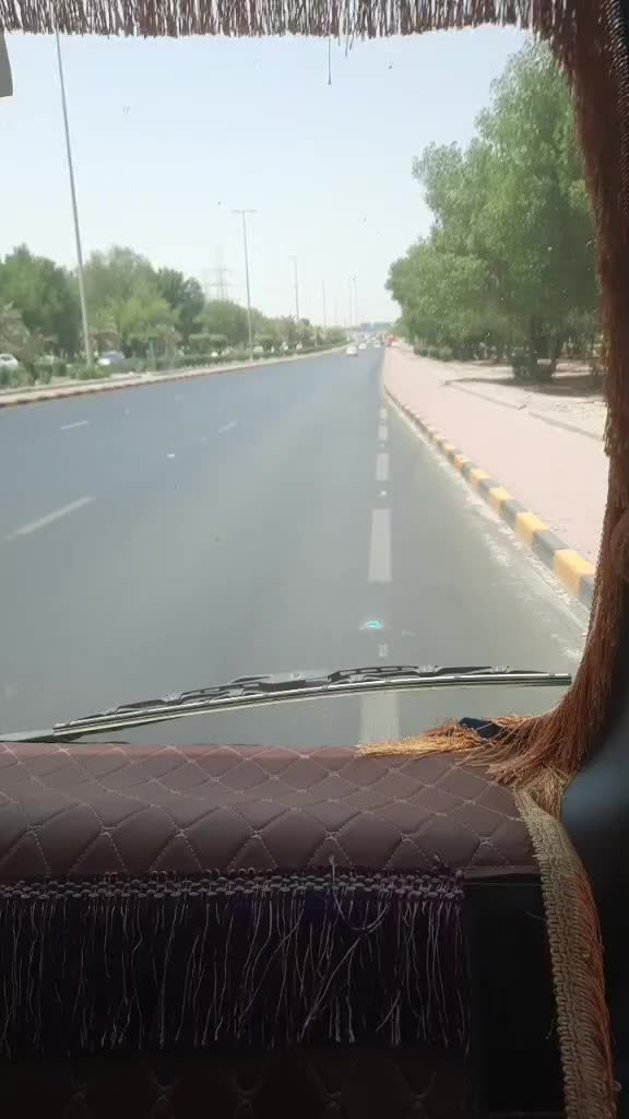 @user6902781776443