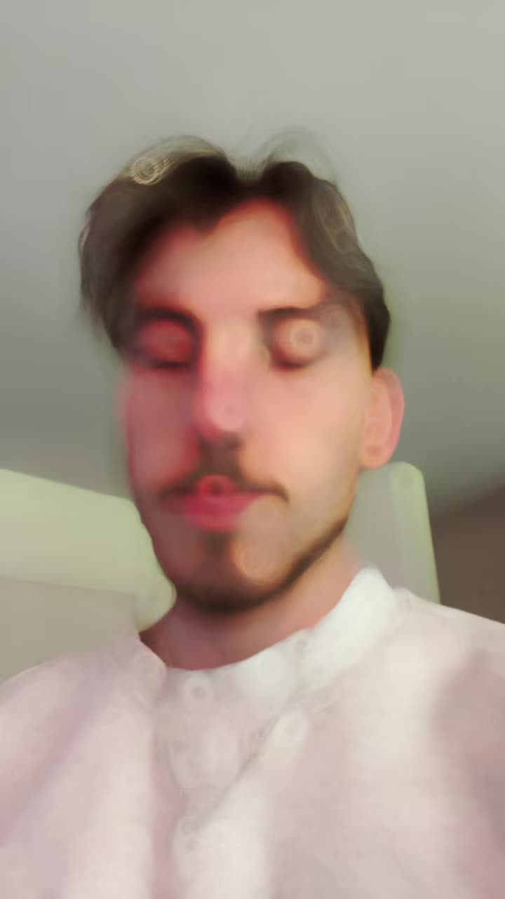 @DaddyK
