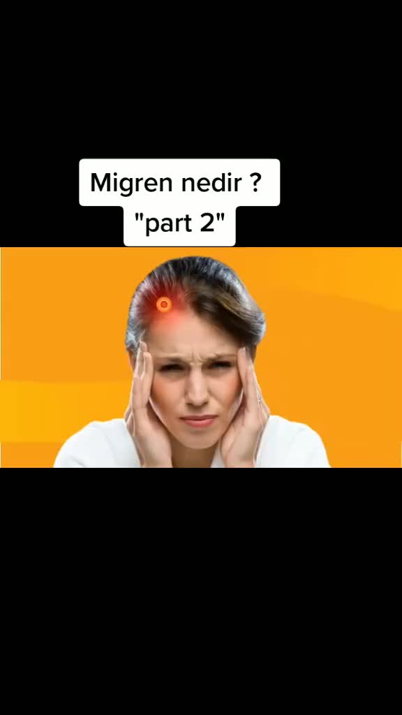 @Sağlık&ccedil;ıyız
