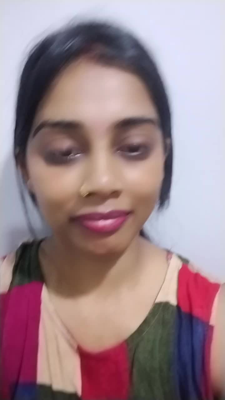 @Nitika Nand ❤️Narayan💖