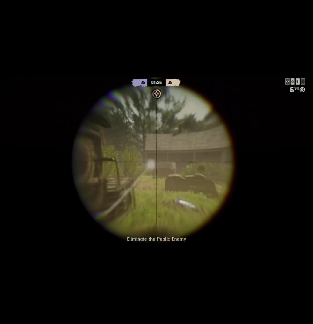 @cpt_flynte