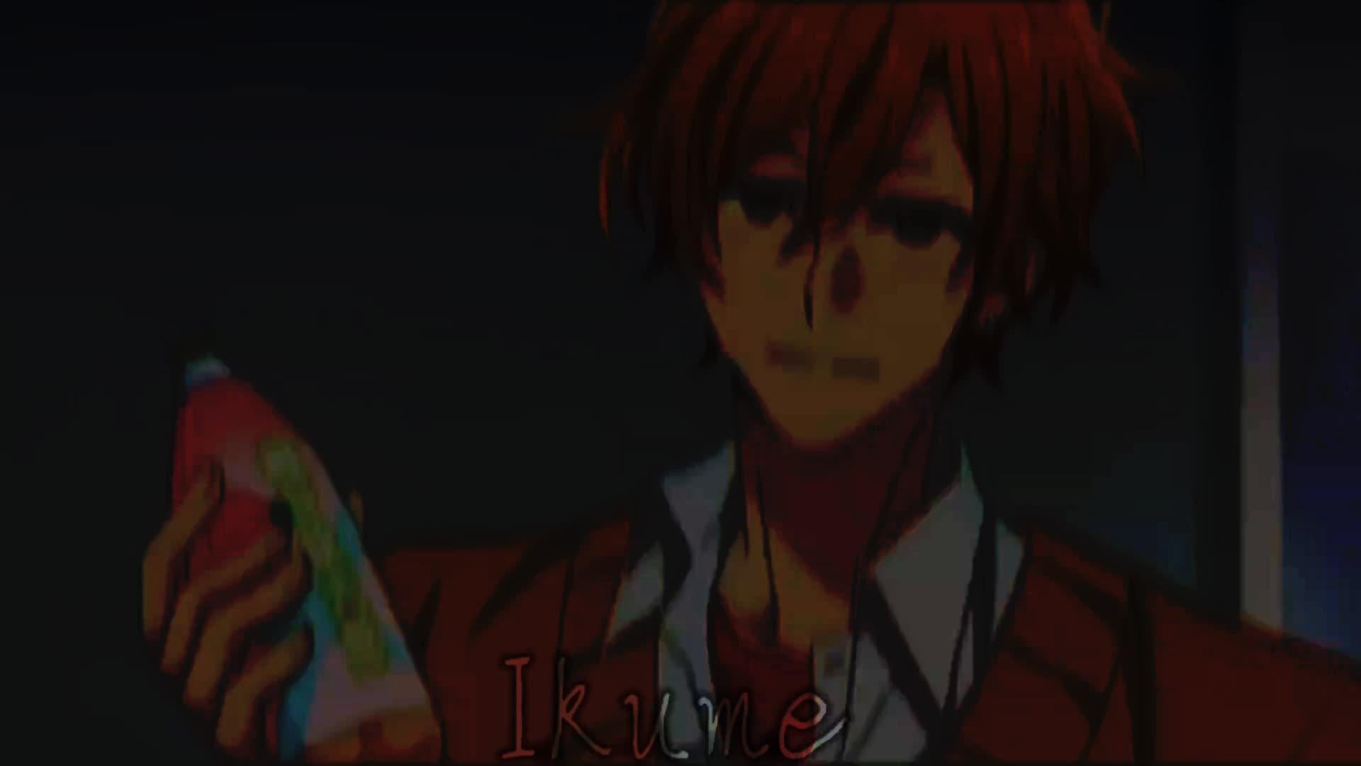 @ikume