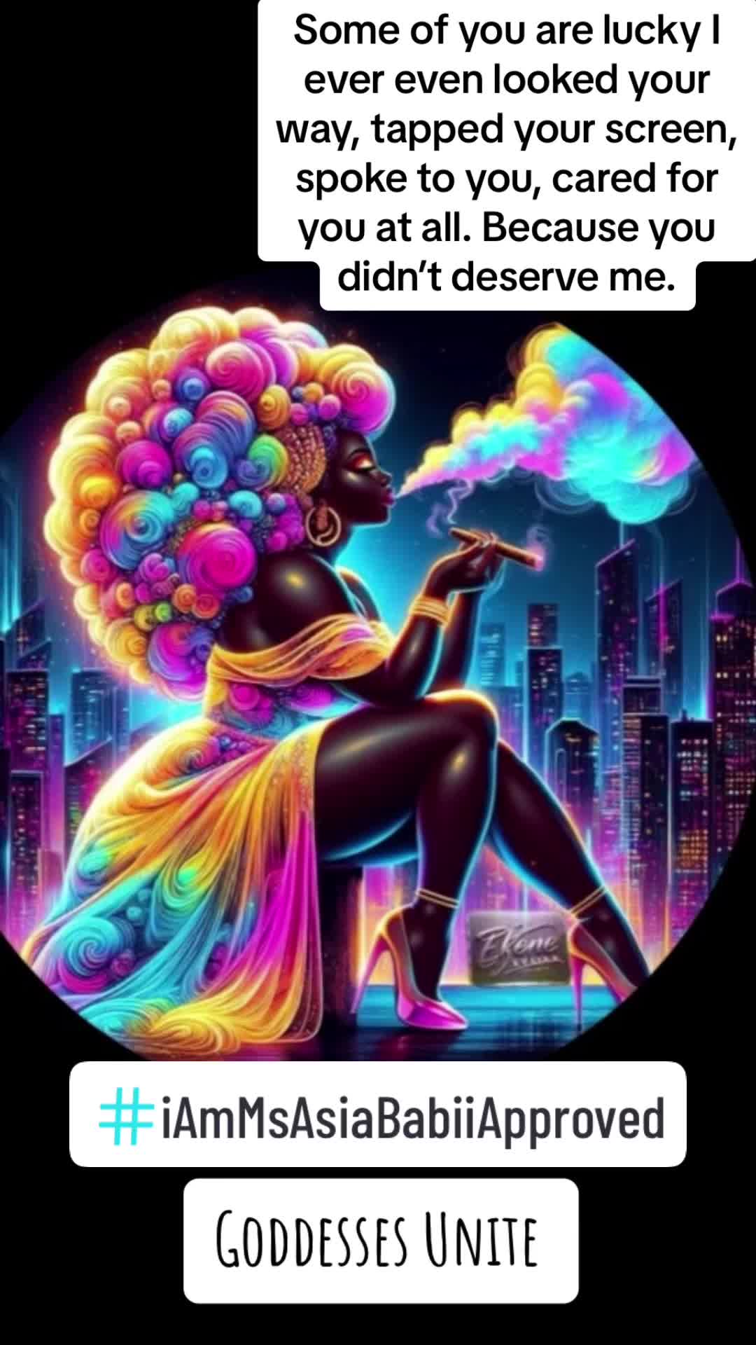 @ℐ𝒶𝓂ℳ𝓈𝒜𝓈𝒾𝒶ℬ𝒶𝒷𝒾𝒾👀