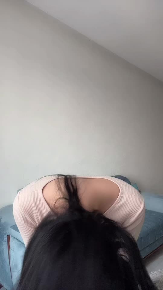 @🌸