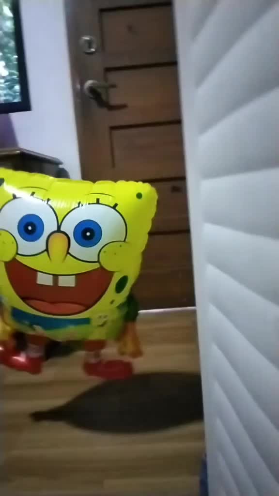 @່່່