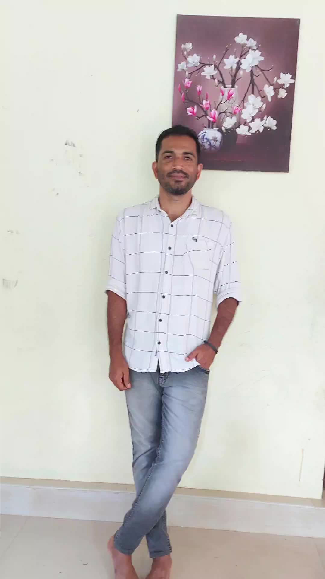 @Melath Mohanraj