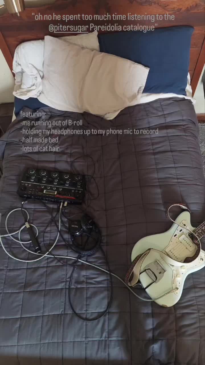 @codylevidrums