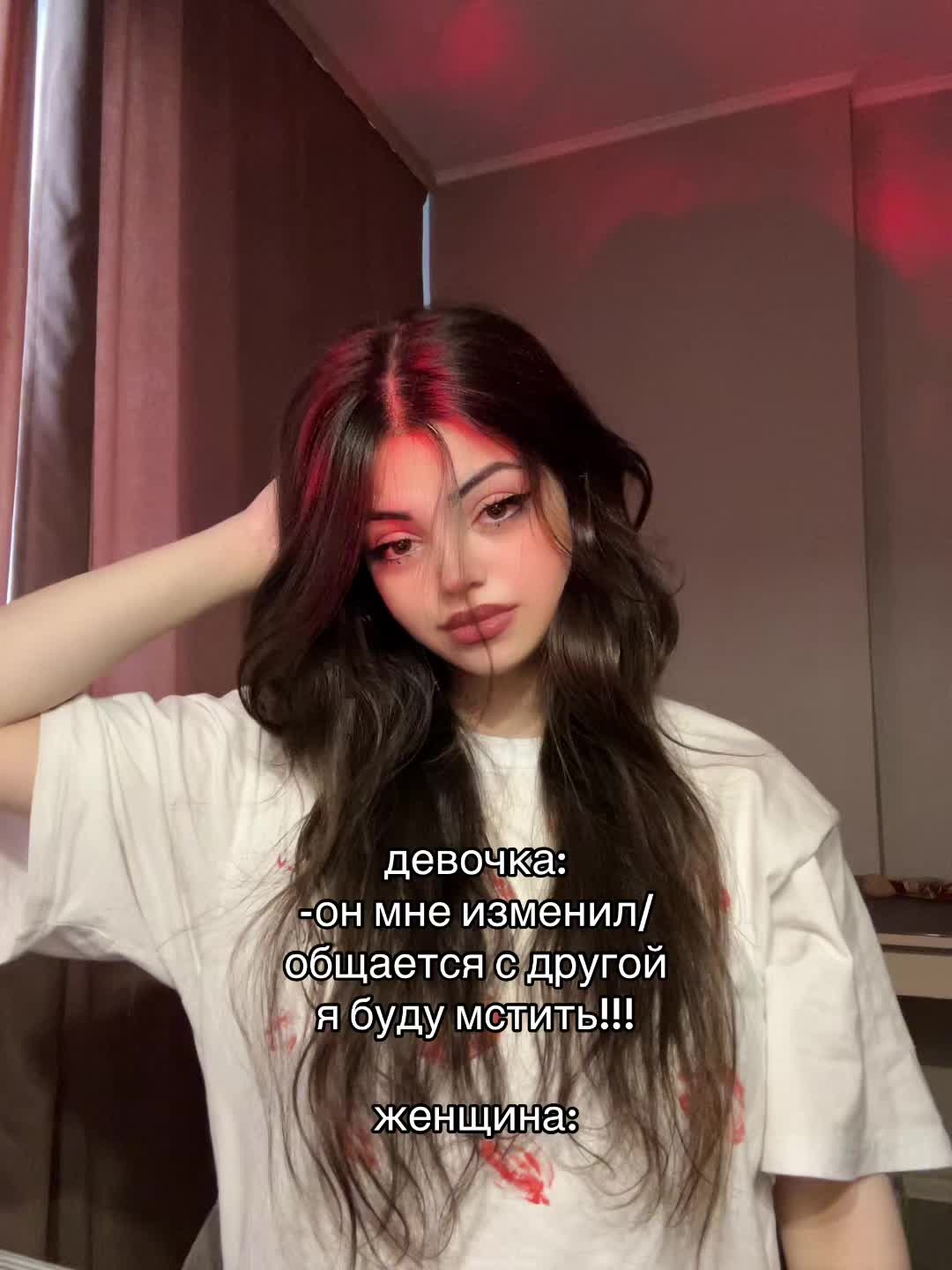 @aiva.lu