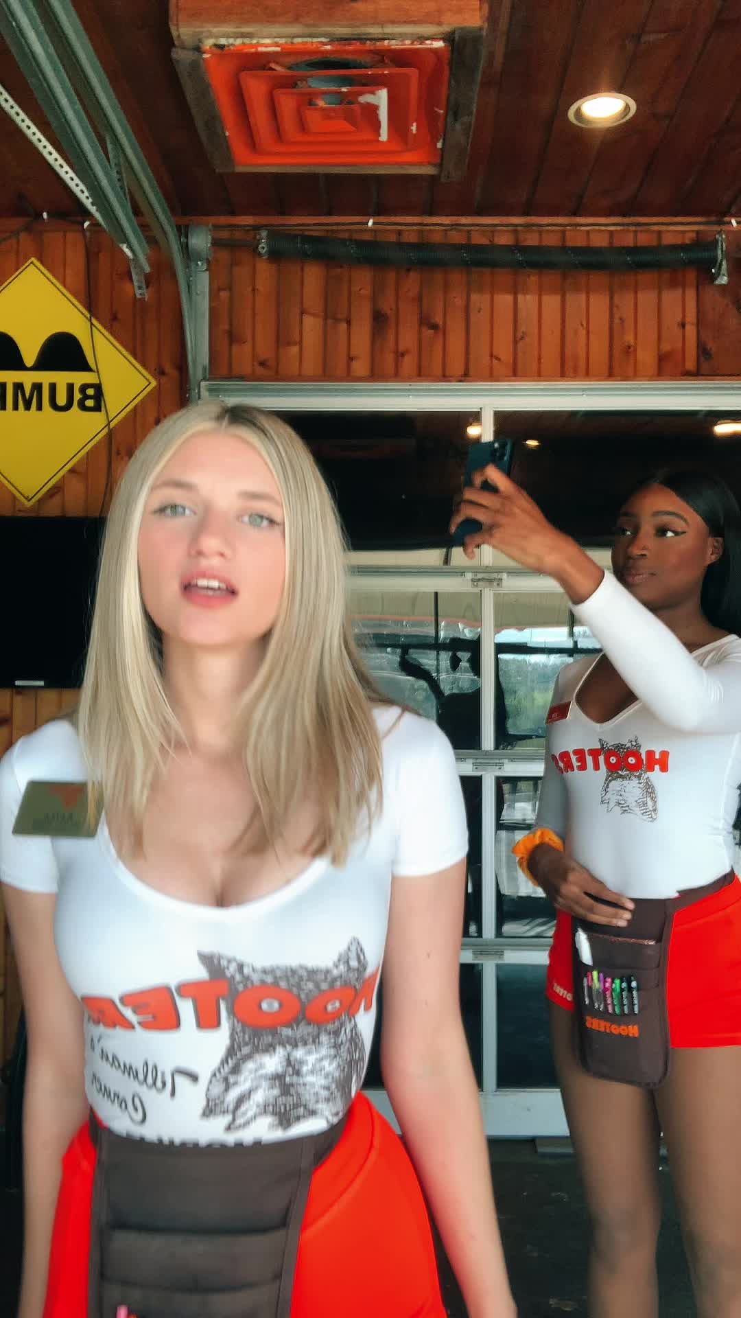 @KP