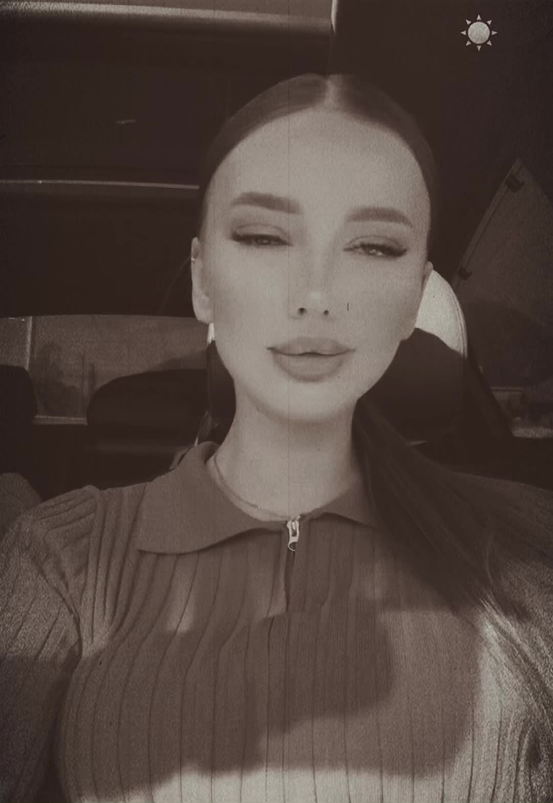 @Амина