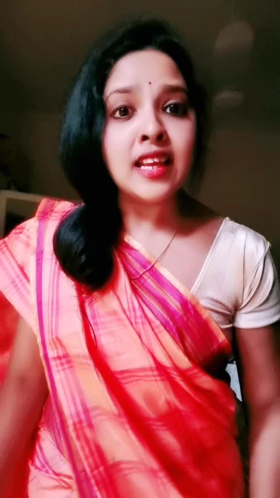 @rakhi rakhu