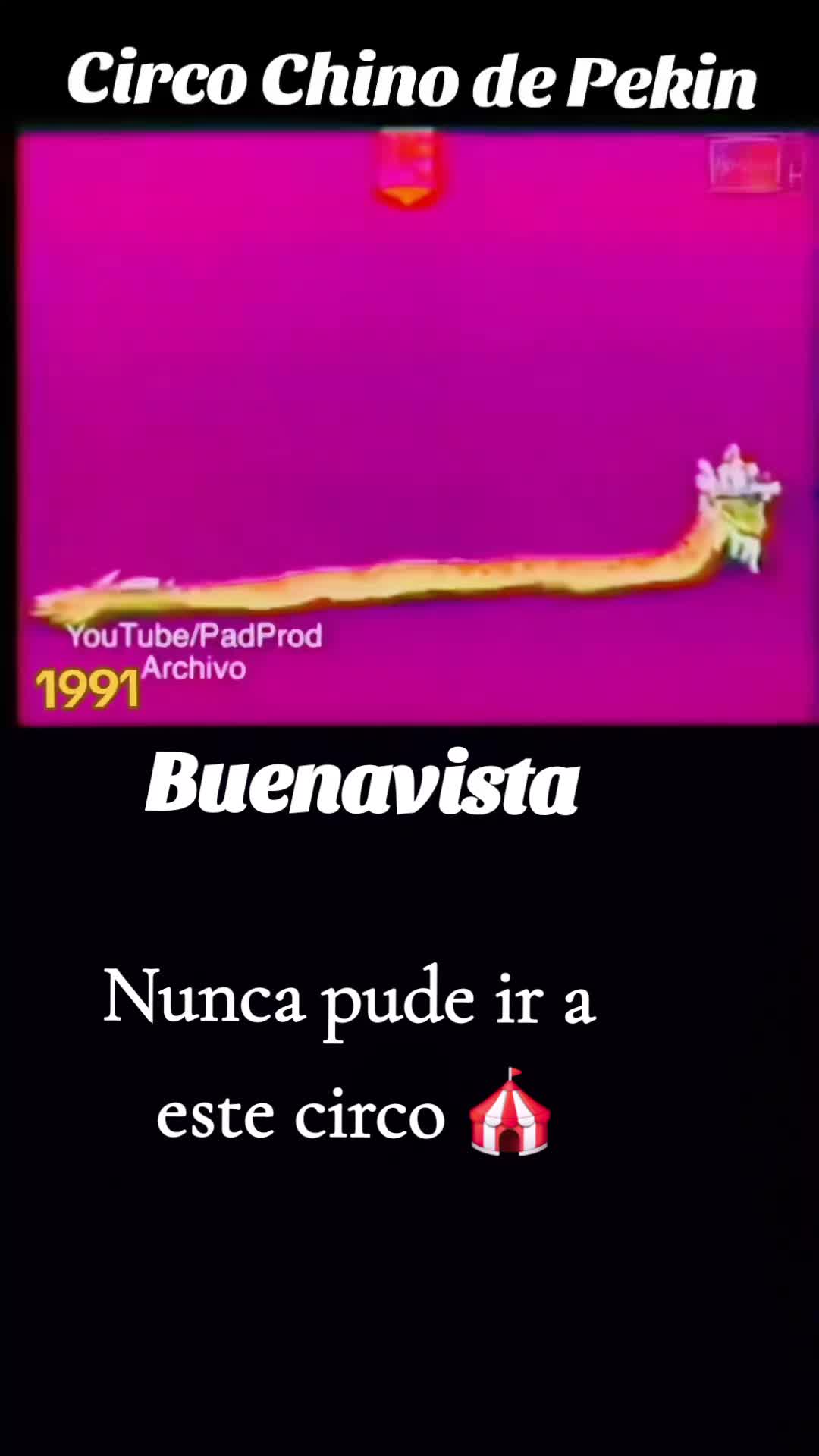 @chavorucos9