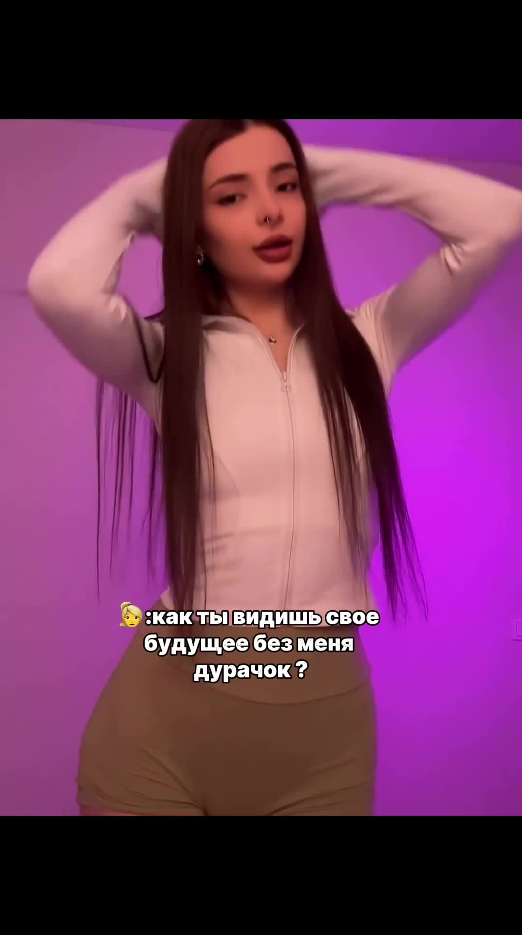 @shark