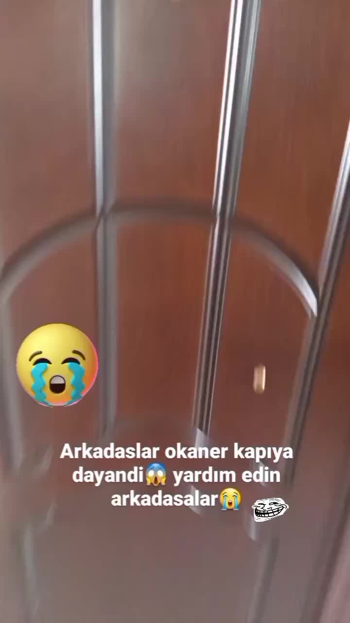 @Anomali