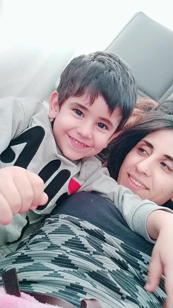 @mervekrtbgn_33