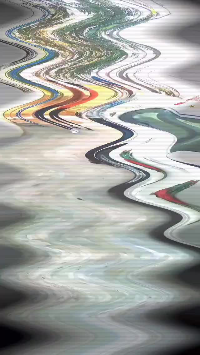 @user5241238805696