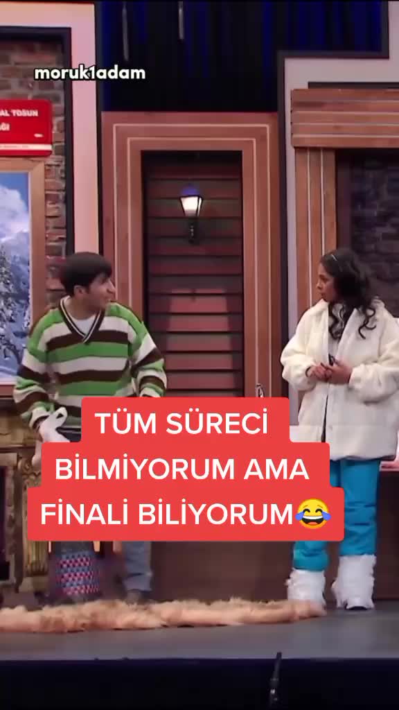 @mhmtkara7