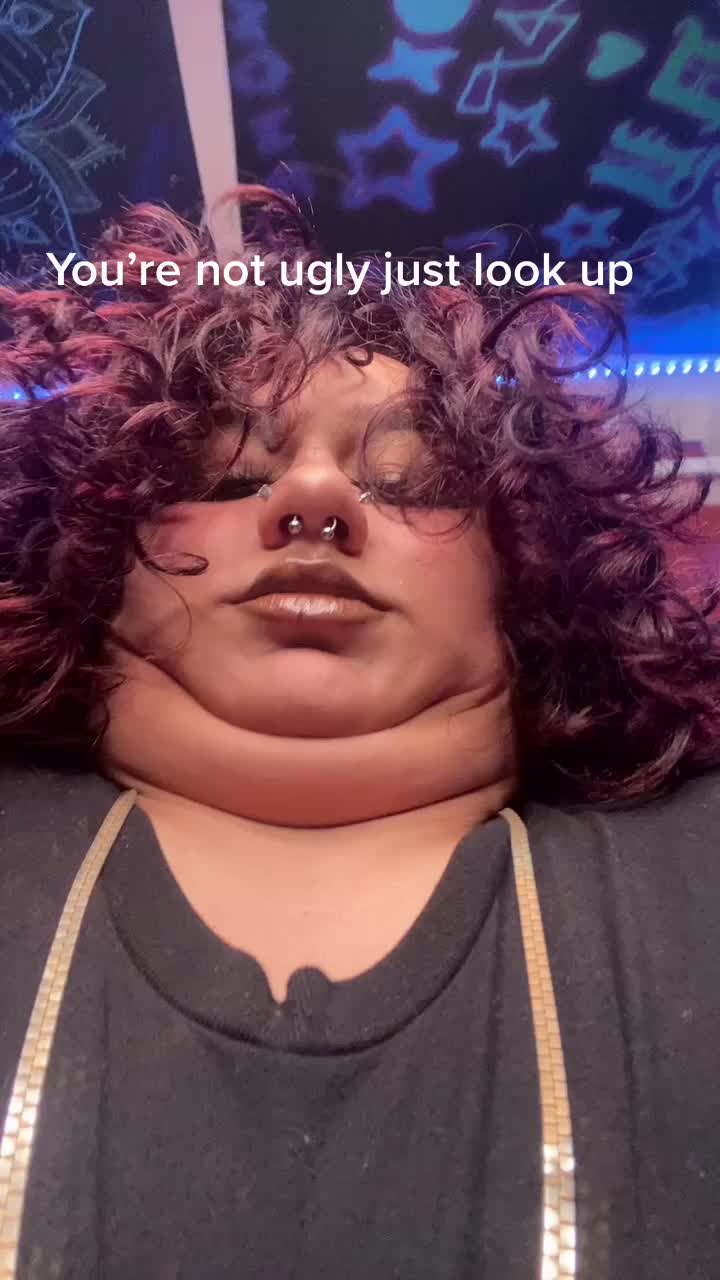 @HowIMetYourFather