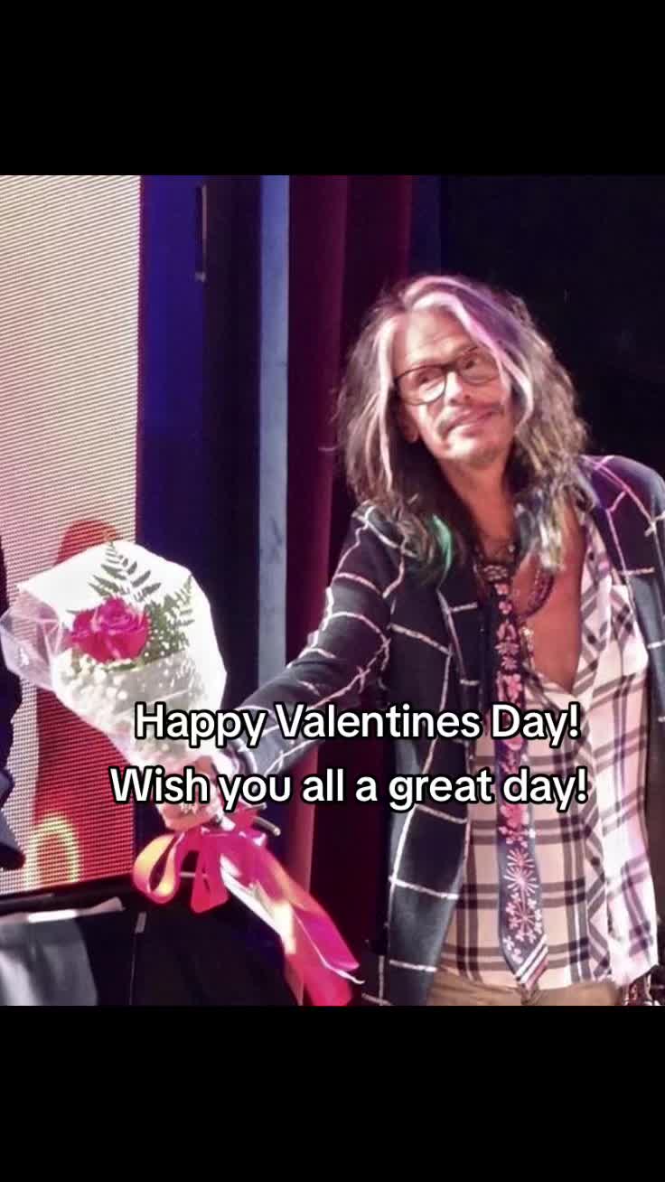 @Sam (Aerosmiths Version)