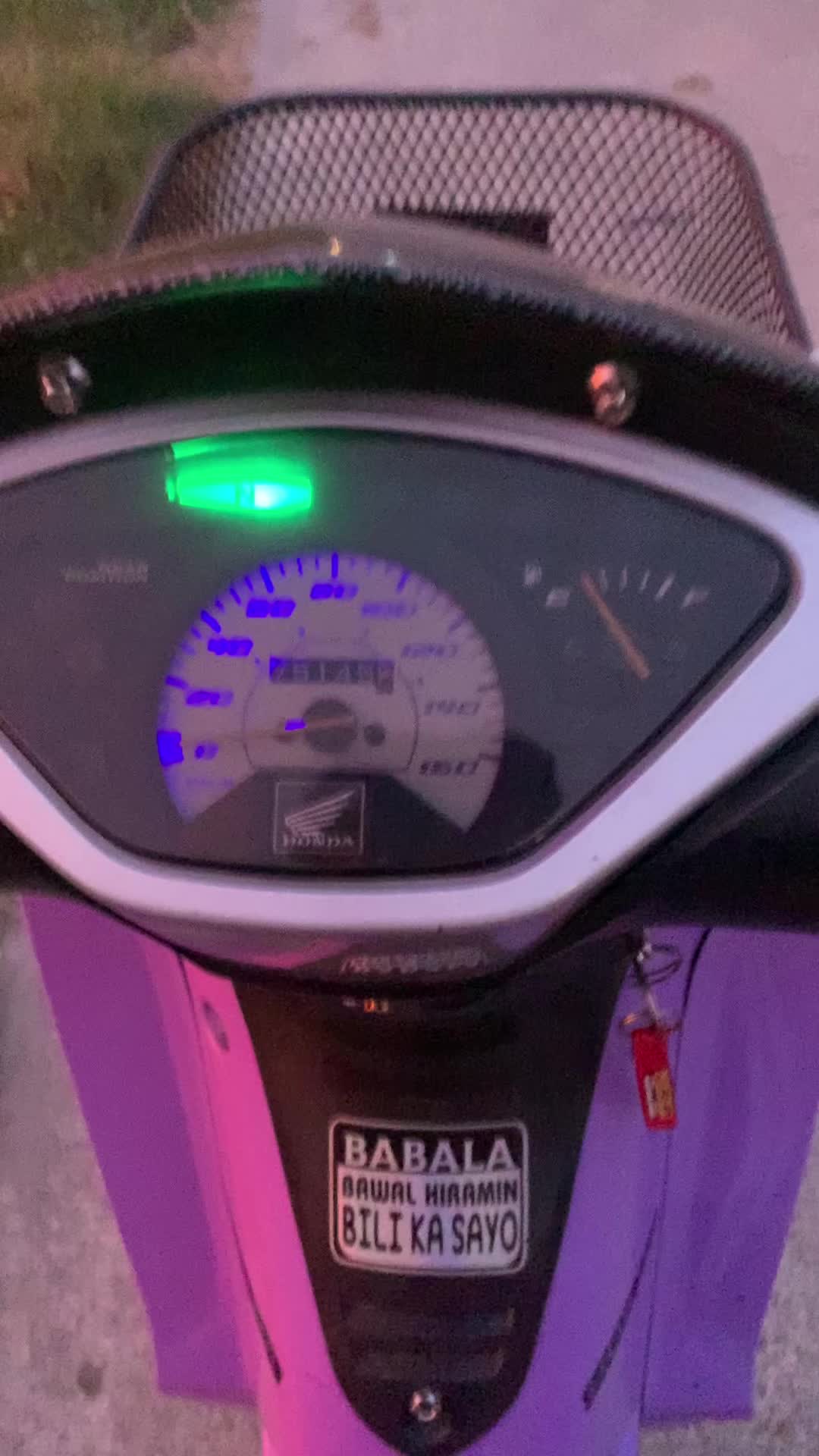 @Kurt.