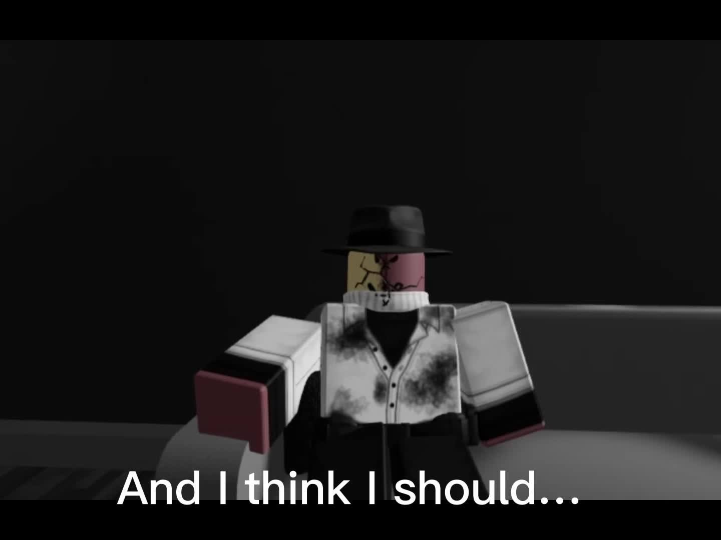 @W3lc0m3_t0.Dr3@mL@nd